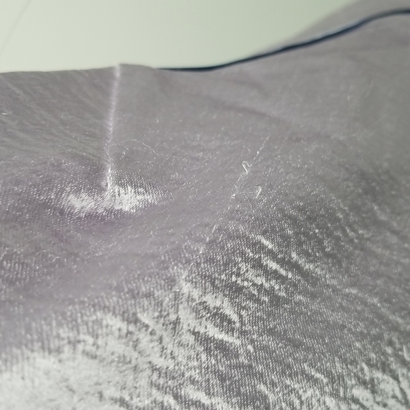 2 Victoria's Secret Satin Camisole Tops Bundle of 2 Sz: Medium - Picture 10 of 15